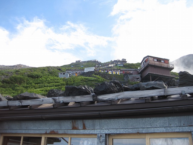 c0144703_7261690.jpg