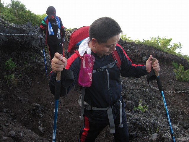 c0144703_7342567.jpg
