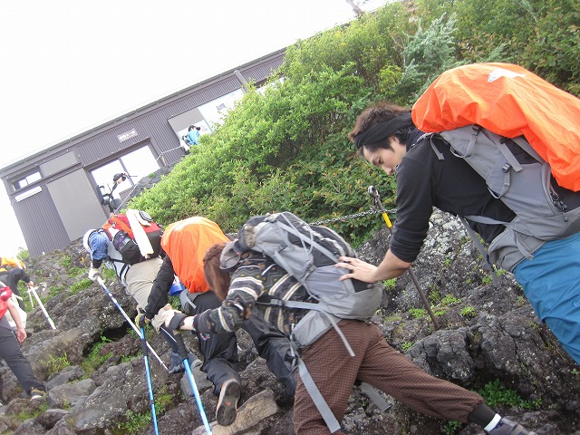 c0144703_7375194.jpg