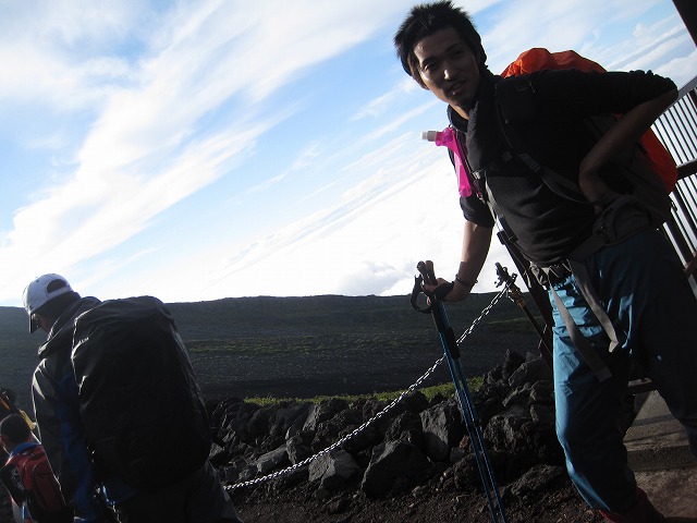 c0144703_7414277.jpg