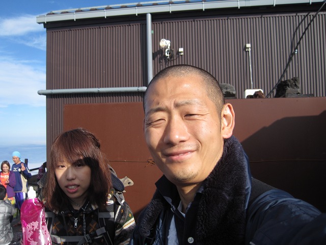 c0144703_7421399.jpg