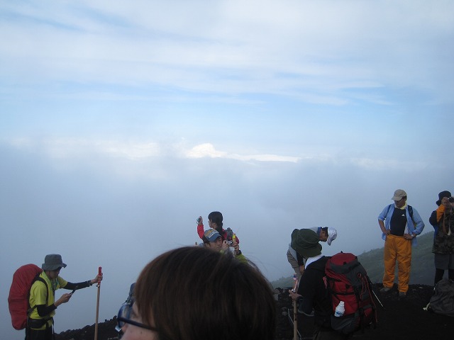 c0144703_743395.jpg