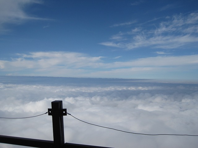 c0144703_7442892.jpg