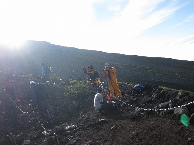 c0144703_745542.jpg