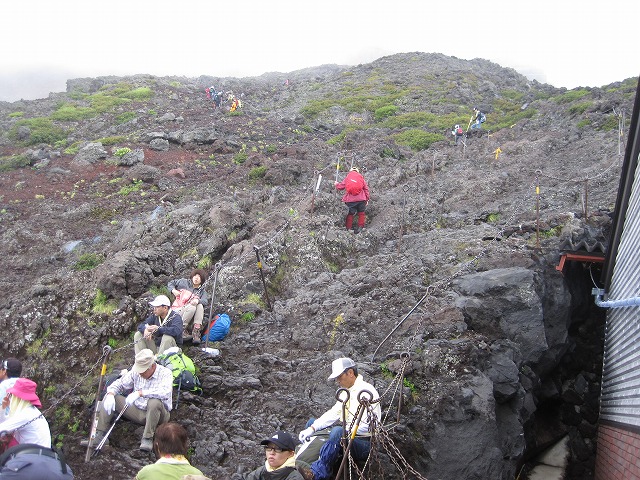 c0144703_7474876.jpg