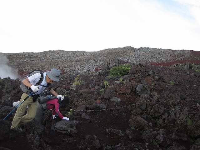 c0144703_7485089.jpg
