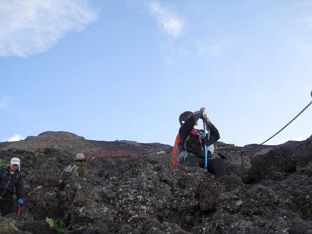 c0144703_749191.jpg