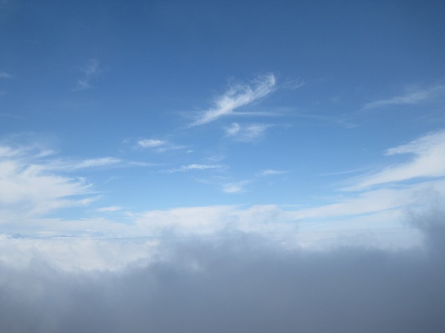 c0144703_774912.jpg