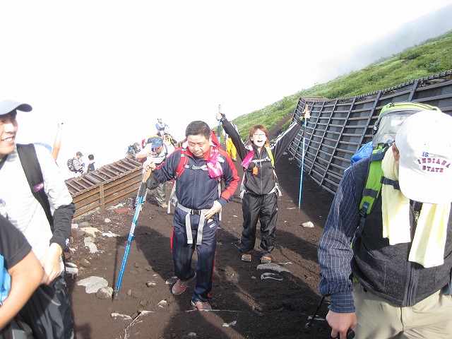 c0144703_793658.jpg