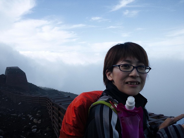 c0144703_8132458.jpg