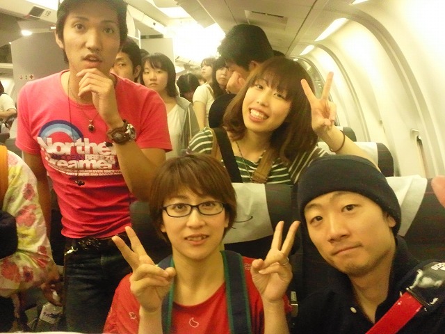 c0144703_8133547.jpg