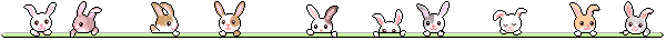 d0018704_2022691.gif