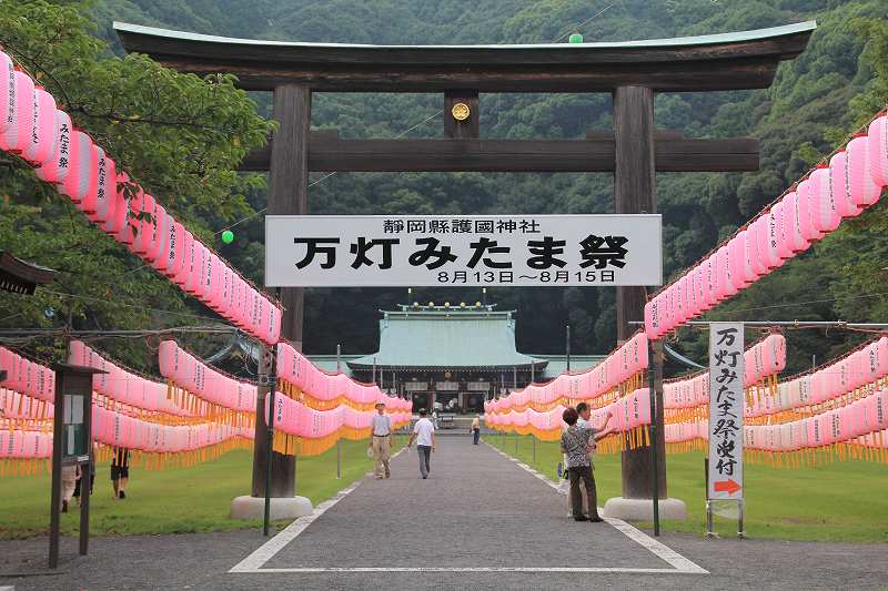 a0188405_2134926.jpg