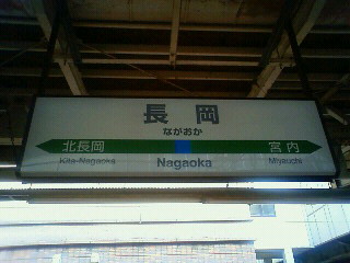 c0014906_22281932.jpg