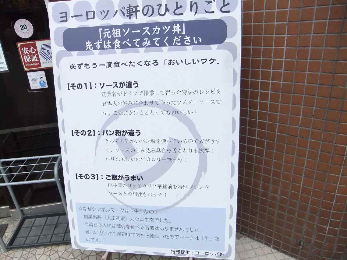 c0184006_1795586.jpg