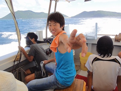 c0092408_15225359.jpg