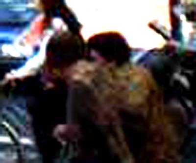 e0103408_1312389.jpg