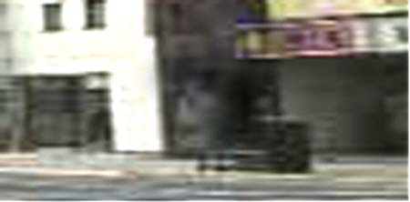 e0103408_14244865.jpg