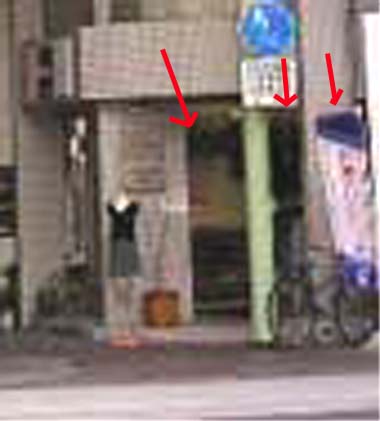 e0103408_14252779.jpg