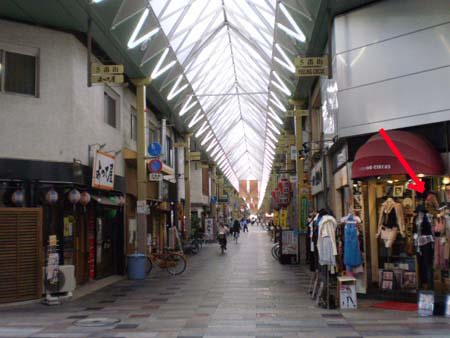 e0103408_1513227.jpg