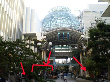 e0103408_15185.jpg