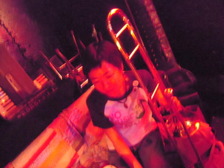 c0193109_21285951.jpg