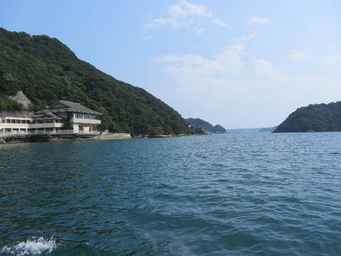 d0154609_1061612.jpg