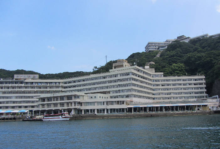 d0154609_9454170.jpg