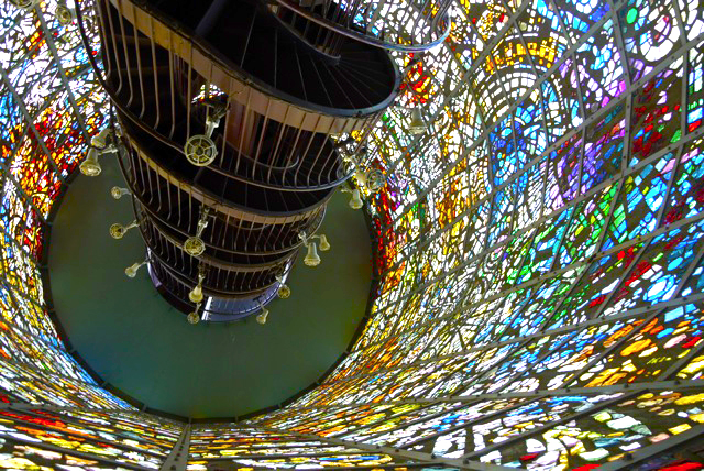 e0007510_20551037.jpg