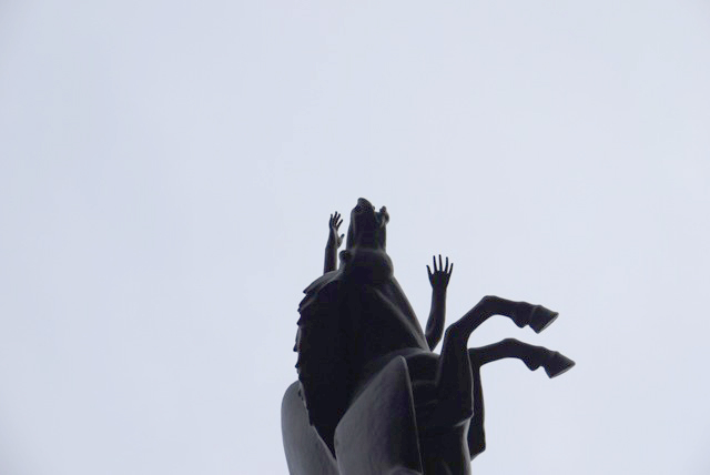 e0007510_20555636.jpg