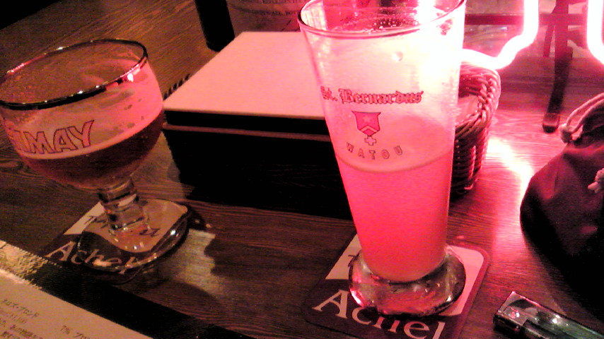 f0105810_025763.jpg