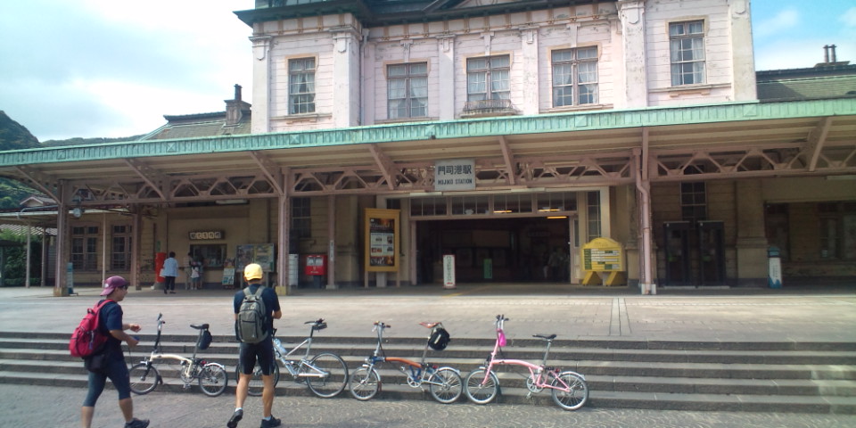f0219810_7274156.jpg