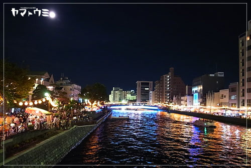e0207511_21503390.jpg