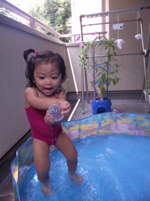 f0041311_021080.jpg