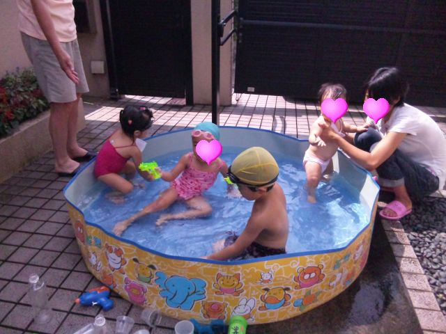 f0041311_03944.jpg
