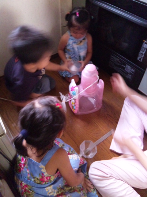 f0041311_03947.jpg