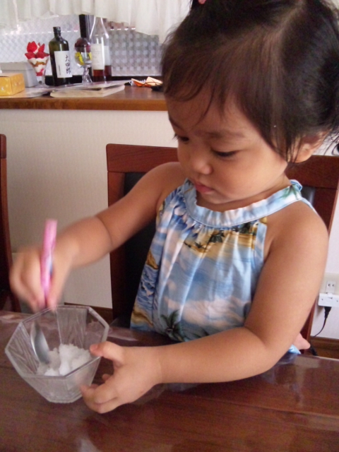 f0041311_03980.jpg