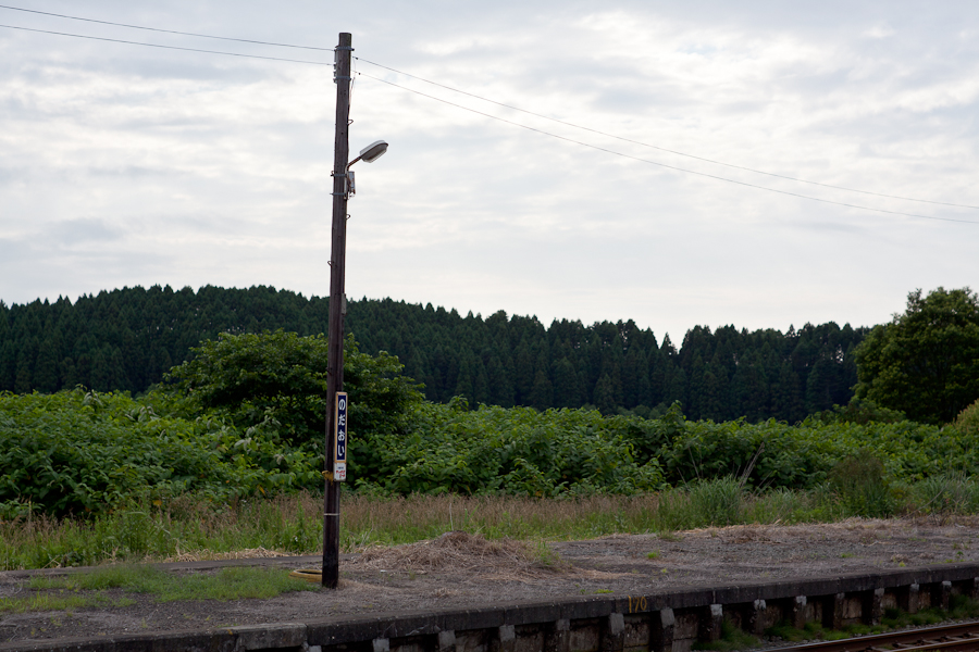 c0073613_17591780.jpg