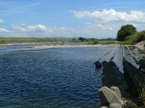 e0002314_17102356.jpg