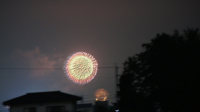 f0233414_22394095.jpg