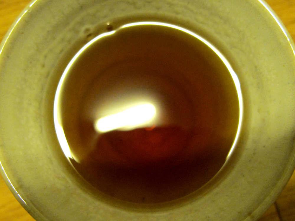 a0101715_0331890.jpg