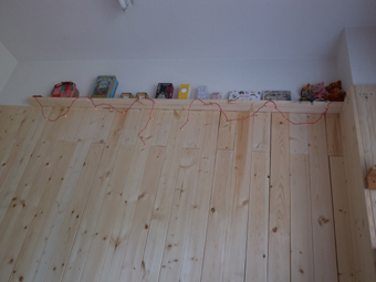 c0107615_1022319.jpg