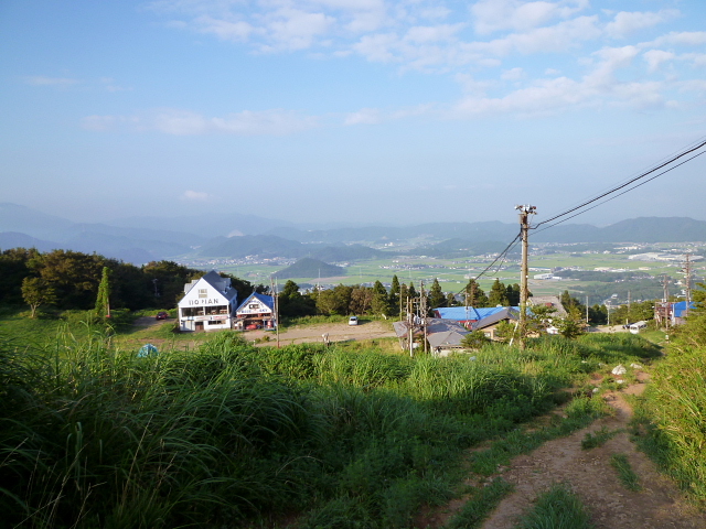 d0170615_13573883.jpg