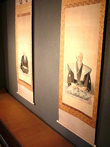 e0097615_11354132.jpg
