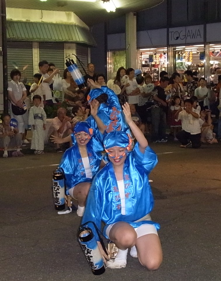 d0162516_0403270.jpg