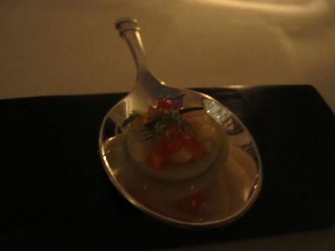 e0041217_13162892.jpg