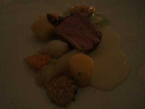 e0041217_1318118.jpg