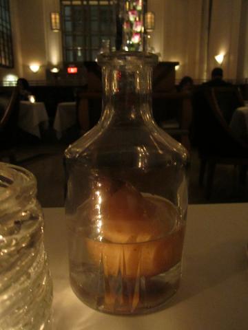 e0041217_13215919.jpg