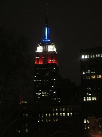 e0041217_13295112.jpg