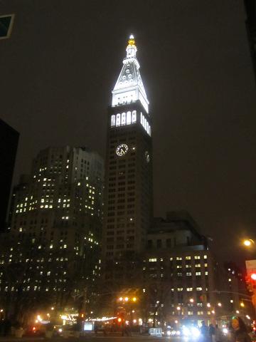 e0041217_1362772.jpg